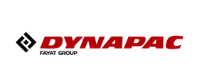 Dynapac