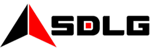 SDLG