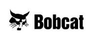 BobCat