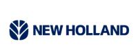 New Holland Construction