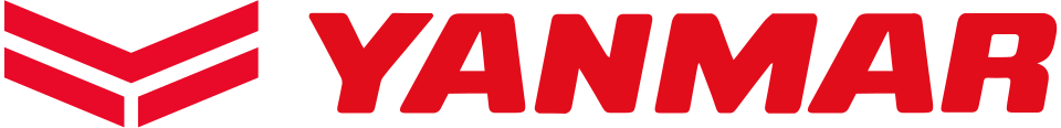 Yanmar