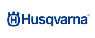 Husqvarna