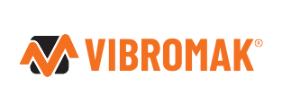 Vibromak